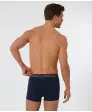 retro-boxershorts-mit-seitenstreifen-rot-117698515070_1507_NB_M_EP_02.jpg