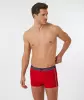 retro-boxershorts-mit-seitenstreifen-rot-117698515070_1507_NB_M_EP_03.jpg