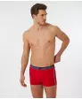 retro-boxershorts-mit-seitenstreifen-rot-117698515070_1507_NB_M_EP_03.jpg