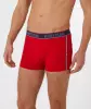 retro-boxershorts-mit-seitenstreifen-rot-117698515070_1507_NB_M_EP_04.jpg