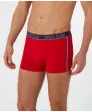 retro-boxershorts-mit-seitenstreifen-rot-117698515070_1507_NB_M_EP_04.jpg