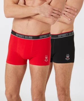 Boxershort