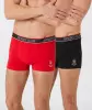 retro-boxershorts-mit-schriftzug-schwarz-117698710000_1000_HB_M_EP_01.jpg