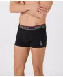 retro-boxershorts-mit-schriftzug-schwarz-117698710000_1000_NB_M_EP_01.jpg