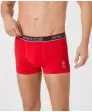 retro-boxershorts-mit-schriftzug-schwarz-117698710000_1000_NB_M_EP_02.jpg