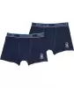 retro-boxershorts-mit-schriftzug-dunkelblau-117698713140_1314_HB_L_EP_01.jpg