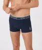 retro-boxershorts-mit-schriftzug-dunkelblau-117698713140_1314_NB_M_EP_01.jpg