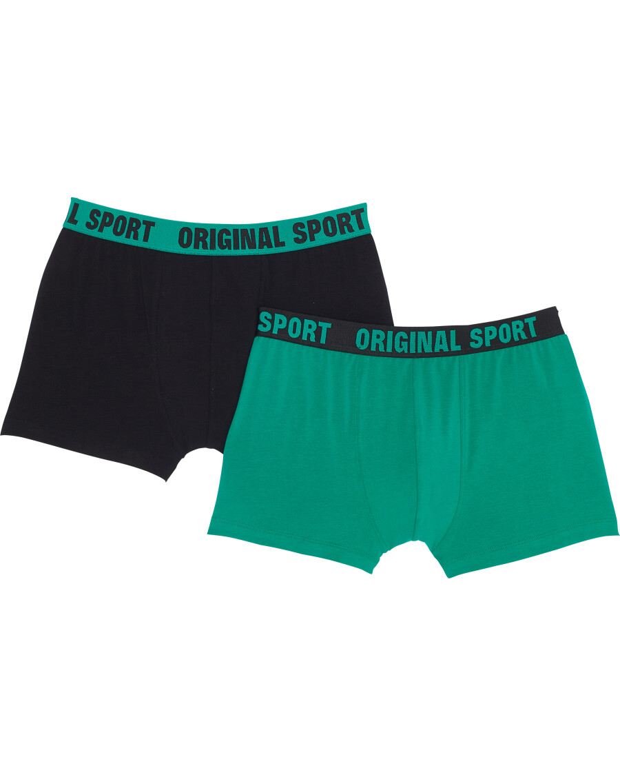 retro-boxershorts-mit-schriftzug-schwarz-117699110000_1000_HB_L_EP_01.jpg