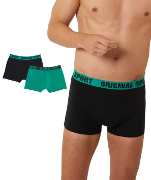 Boxershort