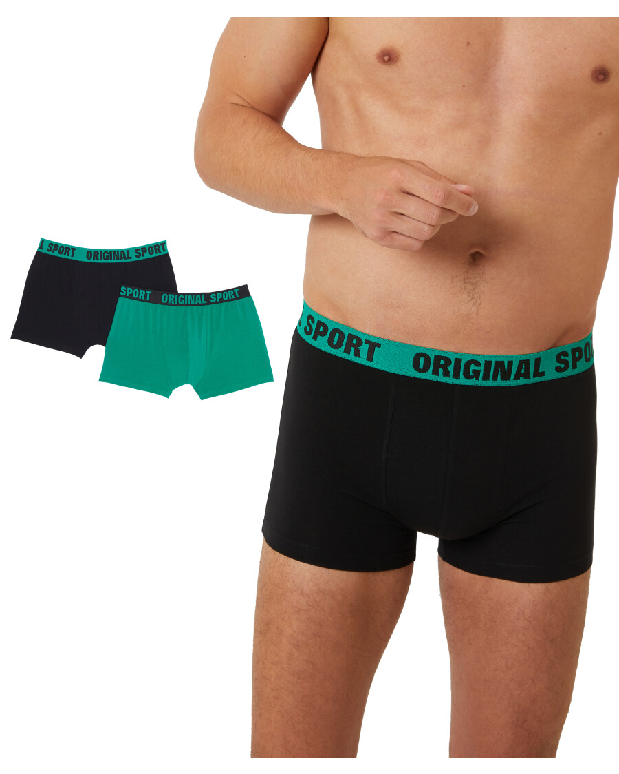 retro-boxershorts-mit-schriftzug-schwarz-117699110000_1000_HB_W_EP_01.jpg