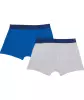retro-boxershorts-mit-schriftzug-grau-melange-117699111080_1108_HB_L_EP_01.jpg