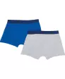 retro-boxershorts-mit-schriftzug-grau-melange-117699111080_1108_HB_L_EP_01.jpg