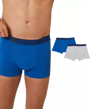 Boxershort