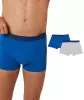 retro-boxershorts-mit-schriftzug-grau-melange-117699111080_1108_HB_W_EP_01.jpg