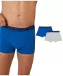 retro-boxershorts-mit-schriftzug-grau-melange-117699111080_1108_HB_W_EP_01.jpg