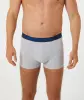 retro-boxershorts-mit-schriftzug-grau-melange-117699111080_1108_NB_W_EP_01.jpg