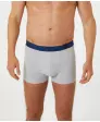 retro-boxershorts-mit-schriftzug-grau-melange-117699111080_1108_NB_W_EP_01.jpg