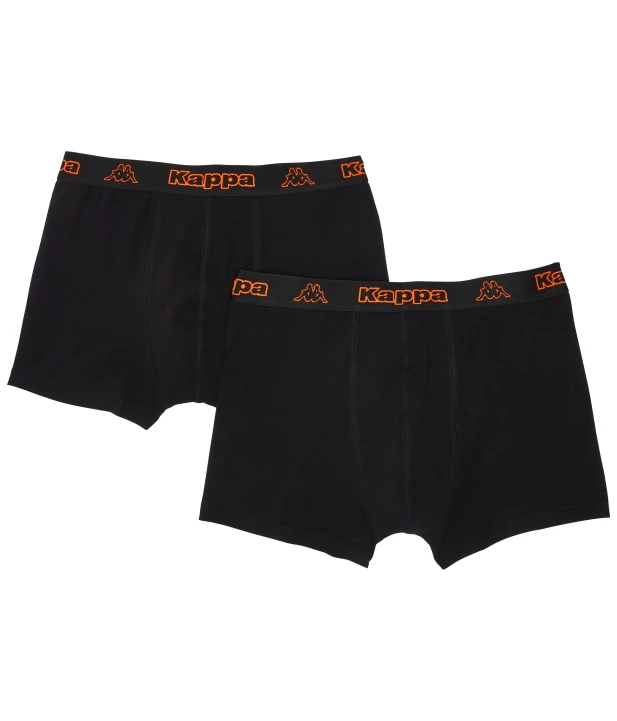 kappa-retro-boxershorts-schwarz-orange-117699310240_1024_HB_L_EP_01.jpg