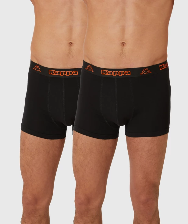 kappa-retro-boxershorts-schwarz-orange-117699310240_1024_HB_M_EP_01.jpg