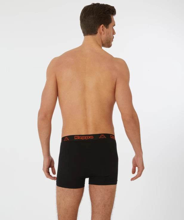 kappa-retro-boxershorts-schwarz-orange-117699310240_1024_NB_M_EP_02.jpg