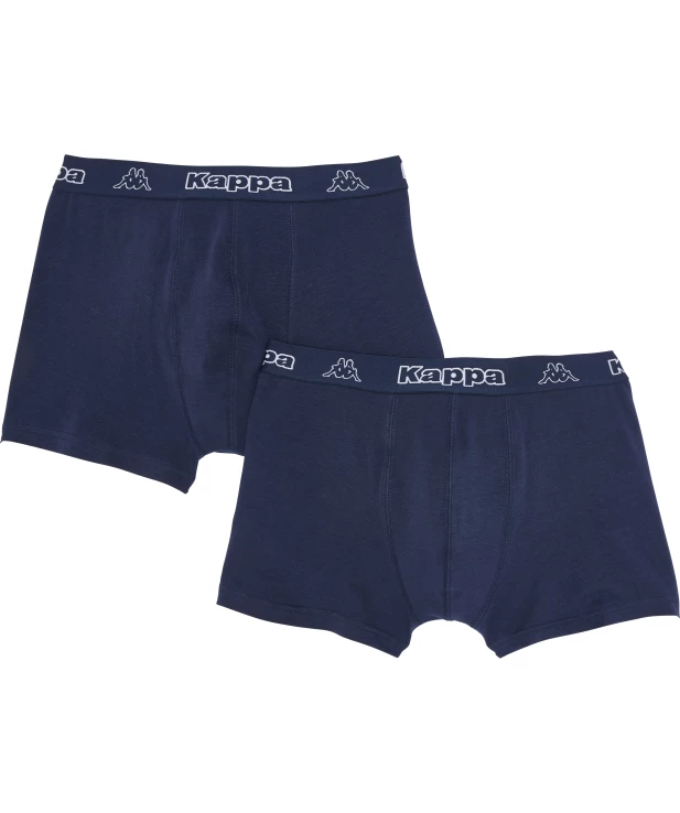 kappa-retro-boxershorts-dunkelblau-117699313140_1314_HB_L_EP_01.jpg