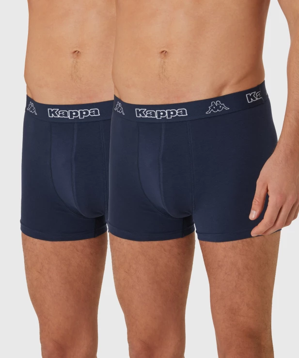 kappa-retro-boxershorts-dunkelblau-117699313140_1314_HB_M_EP_01.jpg