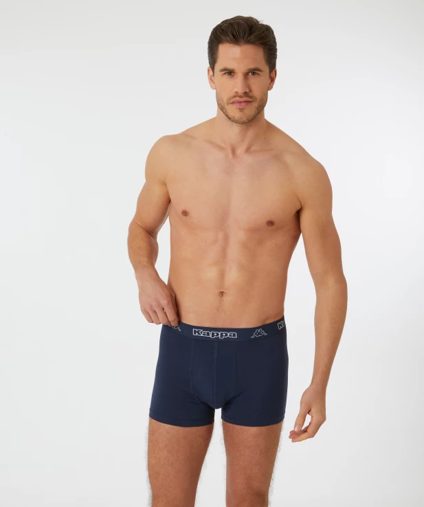 kappa-retro-boxershorts-dunkelblau-117699313140_1314_NB_M_EP_01.jpg