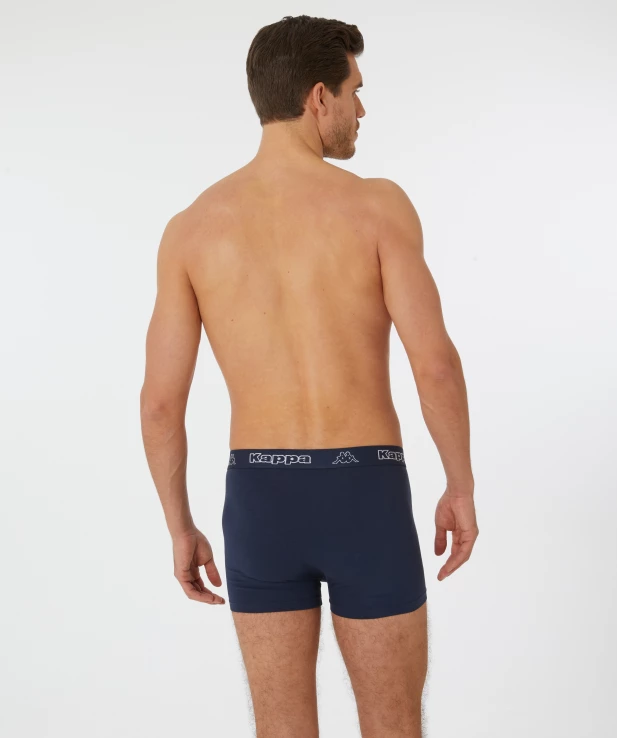 kappa-retro-boxershorts-dunkelblau-117699313140_1314_NB_M_EP_02.jpg