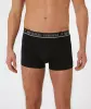 retro-boxershorts-mit-schriftzug-schwarz-117699510000_1000_NB_M_EP_01.jpg