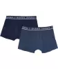 retro-boxershorts-mit-schriftzug-dunkelblau-117699513140_1314_HB_L_EP_01.jpg