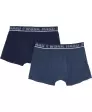 retro-boxershorts-mit-schriftzug-dunkelblau-117699513140_1314_HB_L_EP_01.jpg
