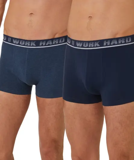 Boxershorts