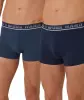 retro-boxershorts-mit-schriftzug-dunkelblau-117699513140_1314_HB_M_EP_01.jpg