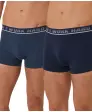 retro-boxershorts-mit-schriftzug-dunkelblau-117699513140_1314_HB_M_EP_01.jpg