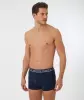 retro-boxershorts-mit-schriftzug-dunkelblau-117699513140_1314_NB_M_EP_01.jpg