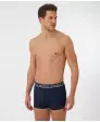 retro-boxershorts-mit-schriftzug-dunkelblau-117699513140_1314_NB_M_EP_01.jpg