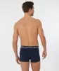 retro-boxershorts-mit-schriftzug-dunkelblau-117699513140_1314_NB_M_EP_02.jpg
