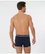 retro-boxershorts-mit-schriftzug-dunkelblau-117699513140_1314_NB_M_EP_02.jpg