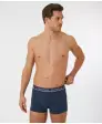 retro-boxershorts-mit-schriftzug-dunkelblau-117699513140_1314_NB_M_EP_03.jpg