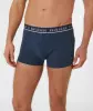 retro-boxershorts-mit-schriftzug-dunkelblau-117699513140_1314_NB_M_EP_04.jpg