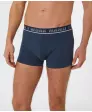 retro-boxershorts-mit-schriftzug-dunkelblau-117699513140_1314_NB_M_EP_04.jpg