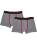 retro-boxershorts-kontrastnaehte-grau-melange-117700211080_1108_HB_L_EP_01.jpg