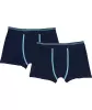 retro-boxershorts-kontrastnaehte-dunkelblau-117700213140_1314_HB_L_EP_01.jpg
