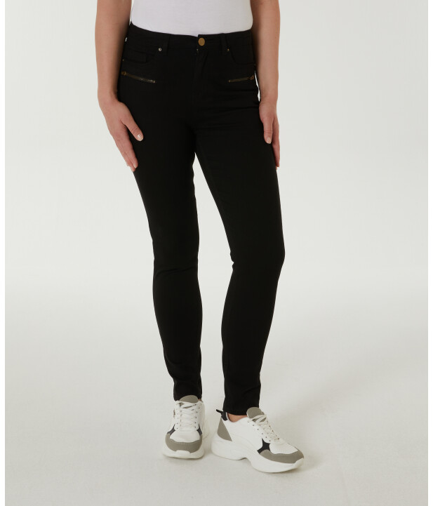 jeans-im-5-pocket-style-schwarz-1177004_1000_HB_M_EP_02.jpg