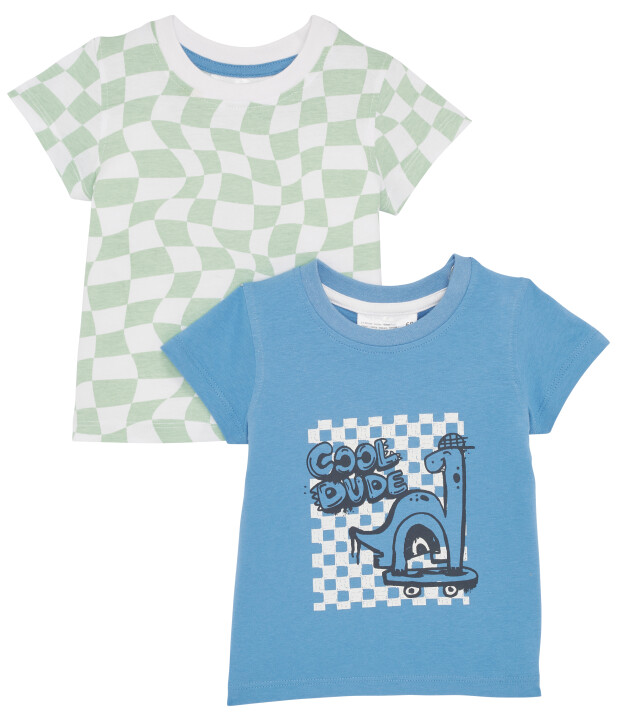 babys-t-shirts-mit-schulterknoepfen-petrol-117700613360_1336_HB_L_EP_01.jpg