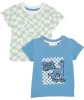 babys-t-shirts-mit-schulterknoepfen-petrol-117700613360_1336_HB_L_EP_01.jpg