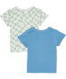 babys-t-shirts-mit-schulterknoepfen-petrol-117700613360_1336_NB_L_EP_01.jpg