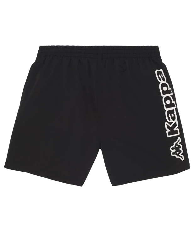 kappa-badeshorts-schwarz-117701210000_1000_HB_L_EP_01.jpg