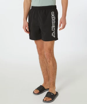 Kappa Badeshorts