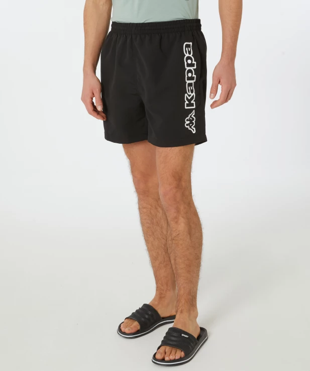 kappa-badeshorts-schwarz-117701210000_1000_HB_M_EP_01.jpg